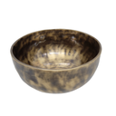Handmade vs Machine-Made Singing Bowls: How to Tell the Difference