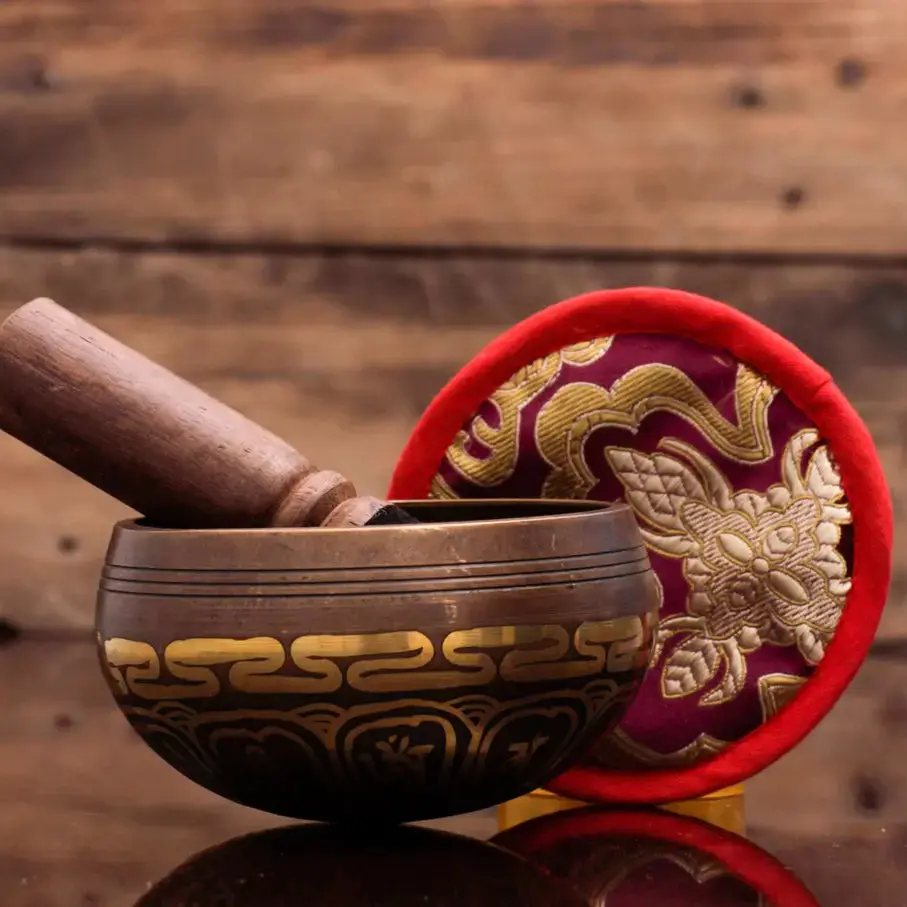 Antique-Brown-Chakra-Tibetan-Singing-Bowl-Best-Himalaya-54380952.webp