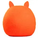 Wholesale-Felt-Cat-Cave-Best-Himalaya-125287765.webp