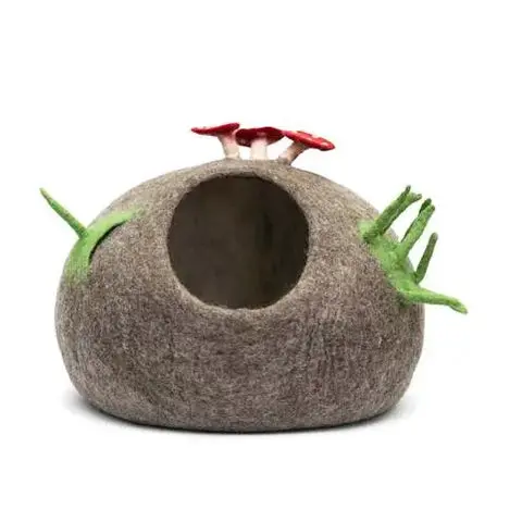 Felt-Mushroom-Cozy-Cat-House-Best-Himalaya-99394954.webp