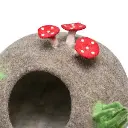 Felt-Mushroom-Cozy-Cat-House-Best-Himalaya-99395053.webp