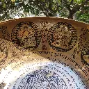 bigbowl18 (4).webp