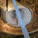 bigbowl18 (1).webp