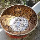 bigbowl20(2).webp