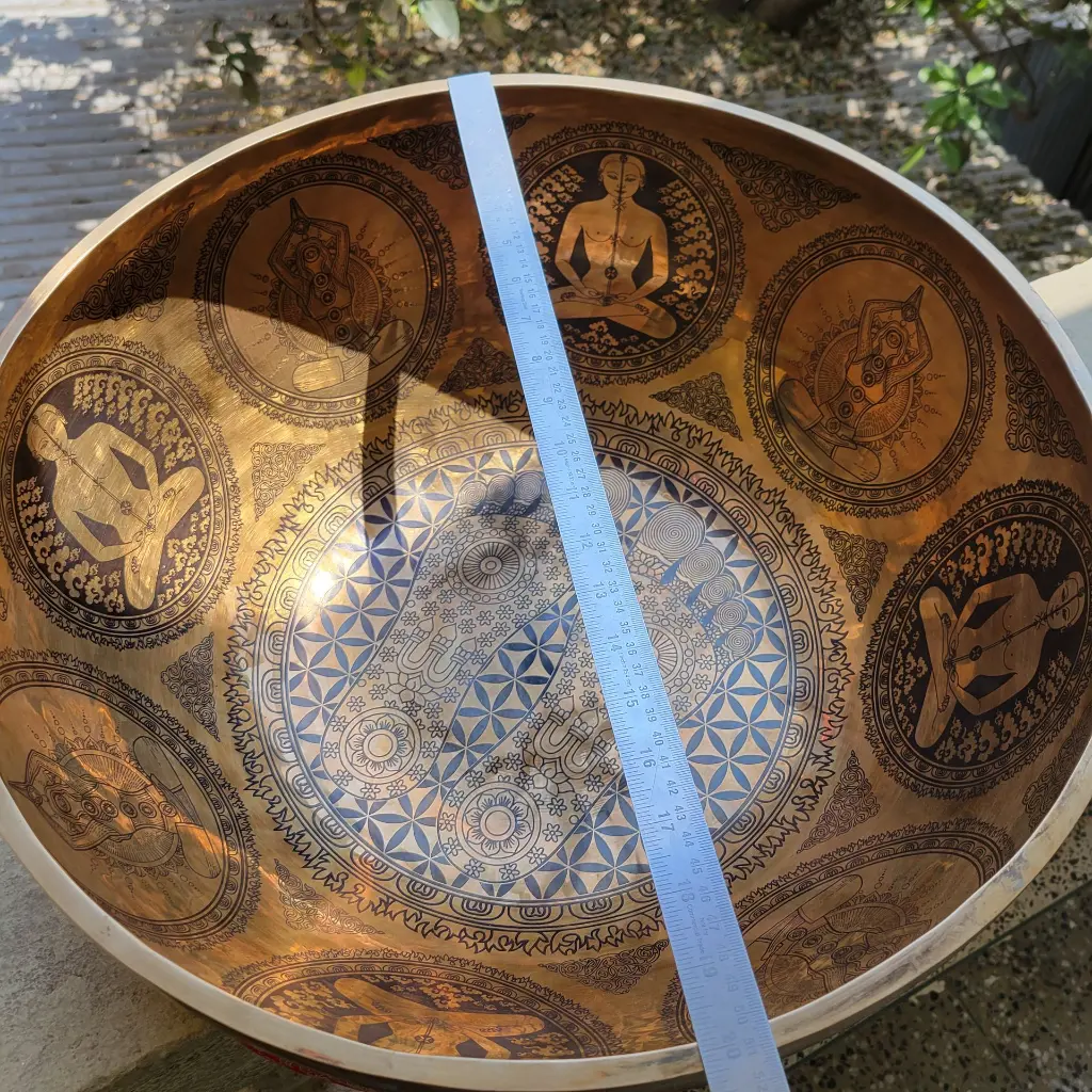 bigbowl20(4).webp