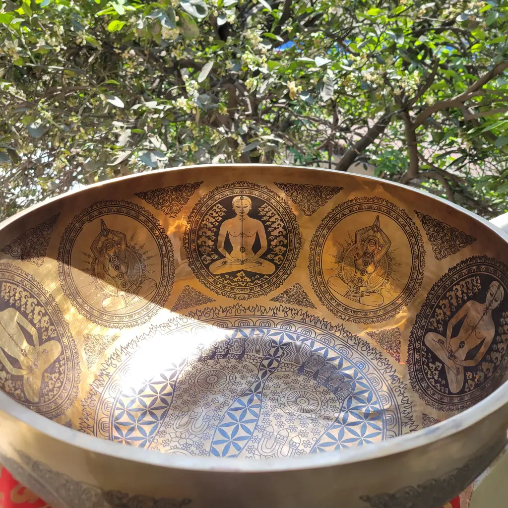 bigbowl20(3).webp