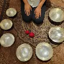 20250523_144657.webp
