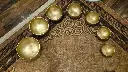 IMG-20250603-WA0000.webp