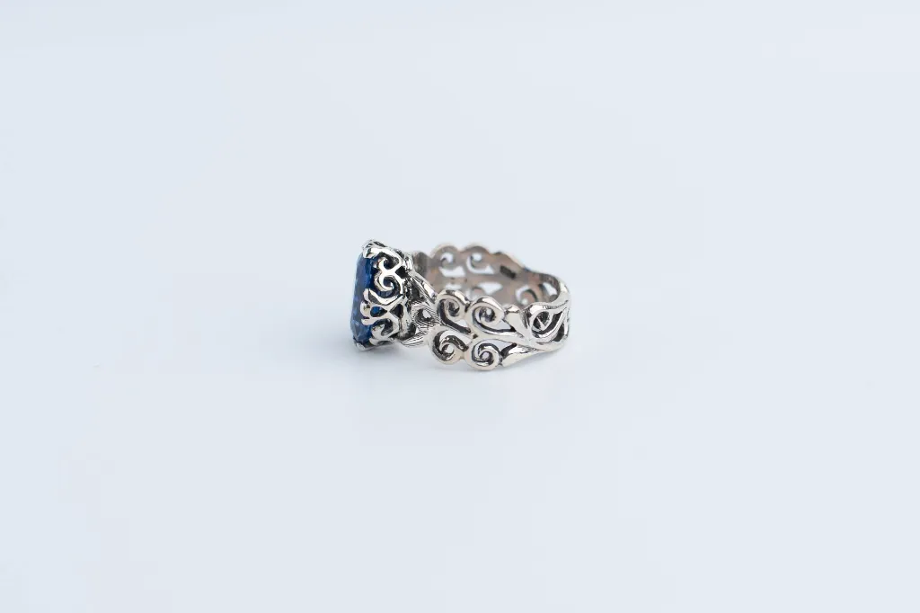 SLRG-KYN-98-5.webp