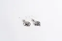 SLEG-AMY-148 w21 h56-3.webp